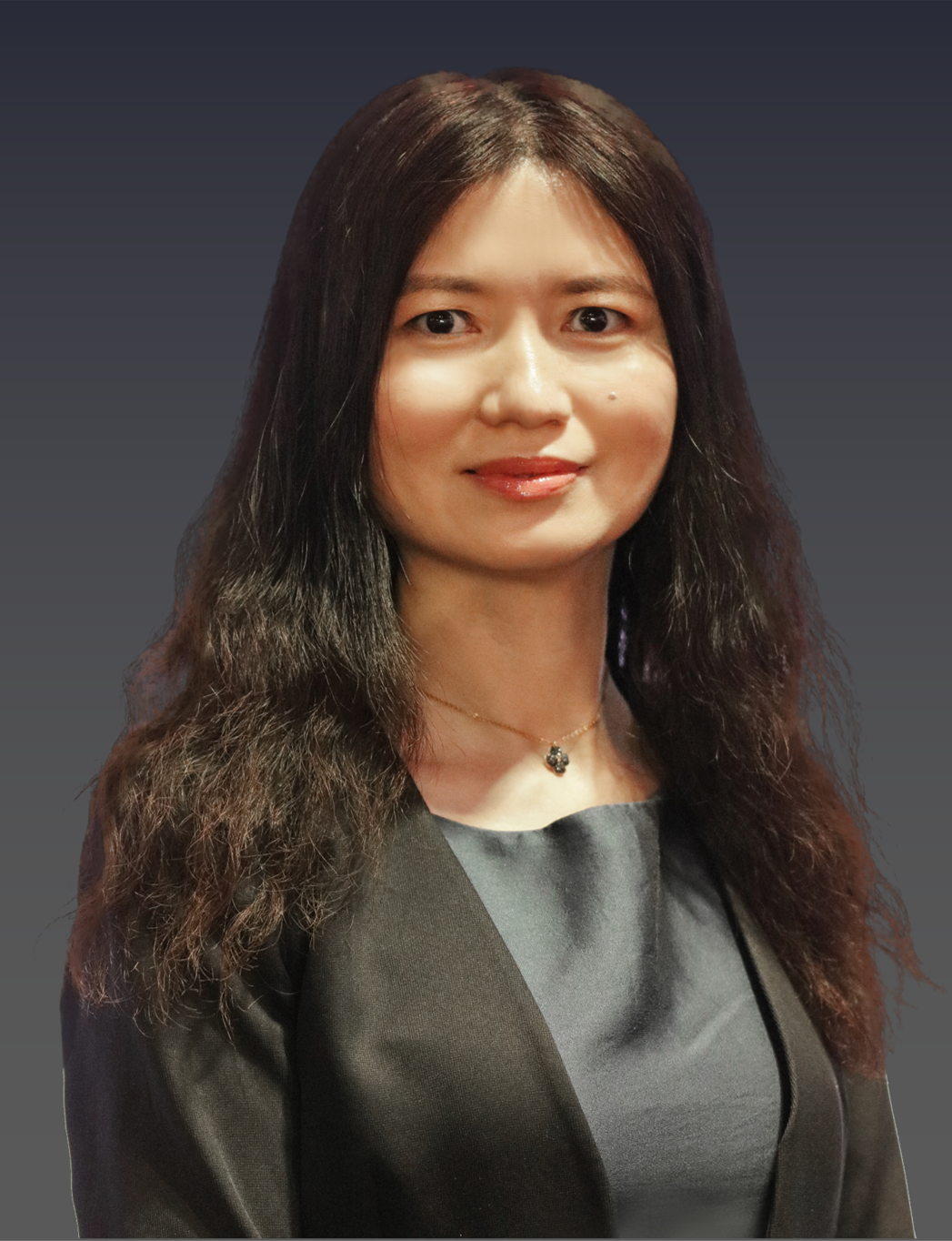 Yong Hua Lin
